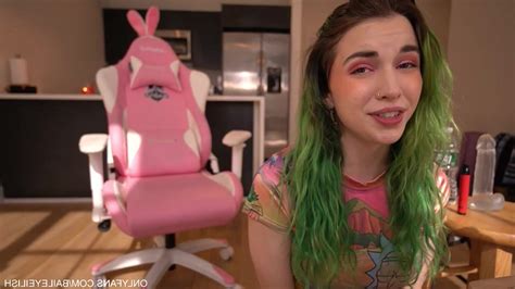 baileys__ chaturbate|Best Videos